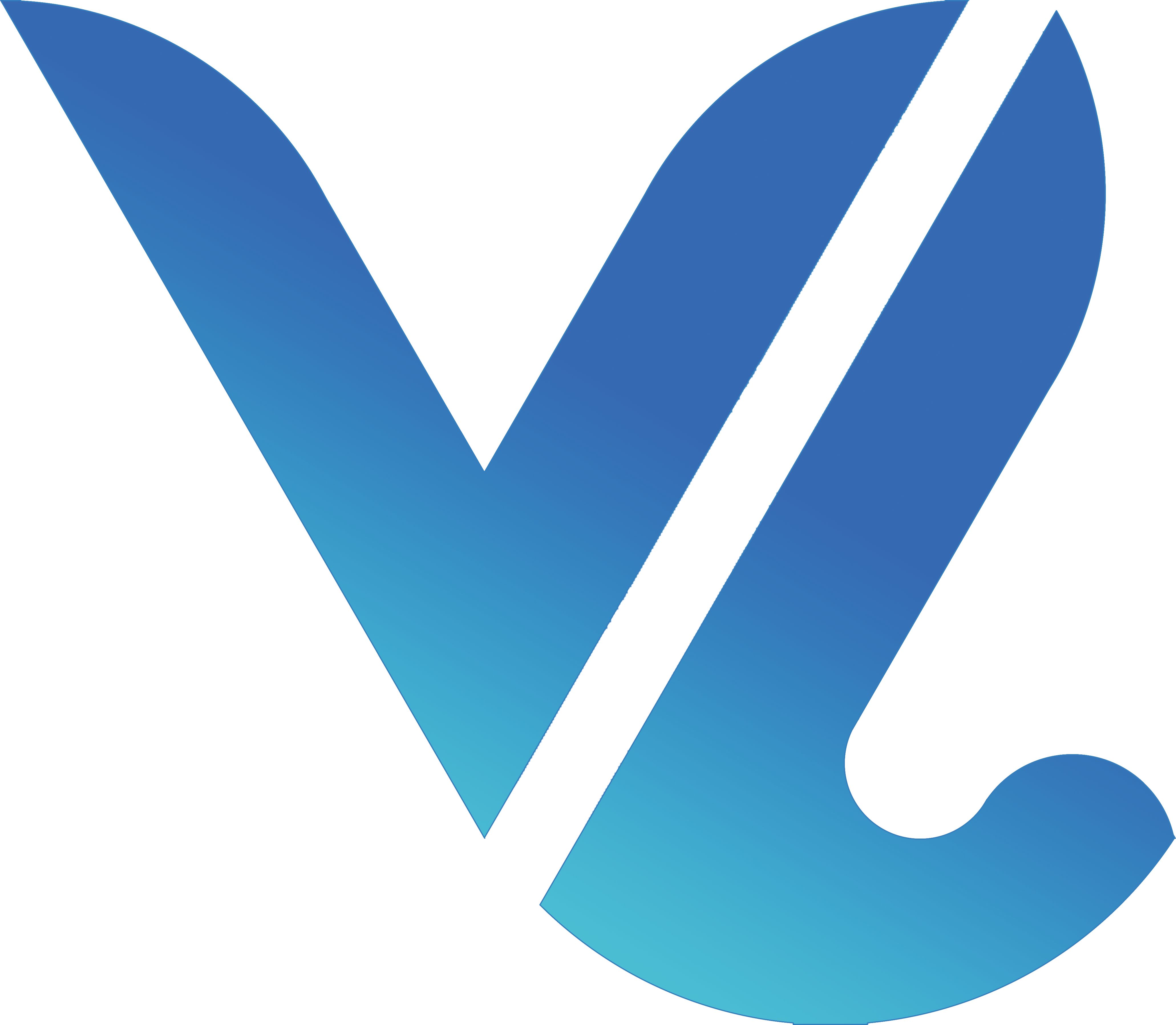 vis
