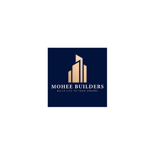 Mohee_Builders