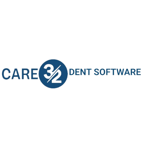care32 dent software